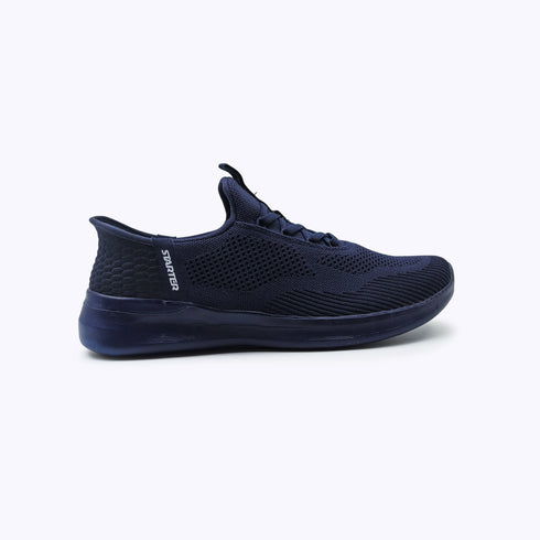 Noble Fit